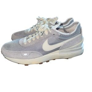 Nike Waffle One Vintage - New Women’s 7.5 Sneakers -